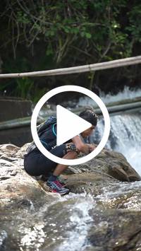 BIB:  <button type="button" onclick="openModal(27686160)" class="btn btn-primary btn-sm float-right" data-toggle="modal" data-target=".modal-high-quality">
                <i class="fa fa-download"></i> Download
                </button>